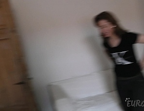 082223_pov_blowjob_from_pretty_model_sharlotte_between_the_scenes