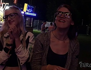 090116_music_festival_hot_steamy_lesbian_nights_with_samanta_and_sonja_wet_tight_bodies_with_behind_the_scenes