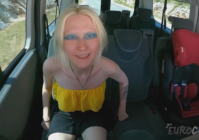 090722_driving_back_to_the_airport_with_skinny_blonde_ingrida_masturbating_in_a_moving_car_while_on_vacation_in_italy