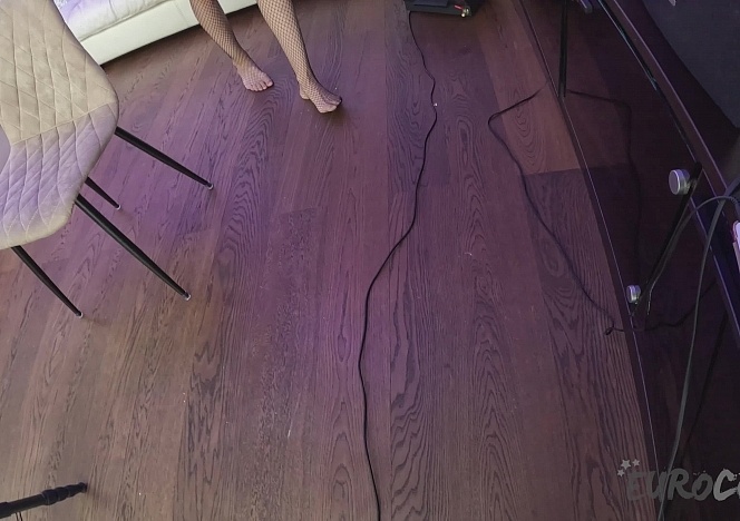 091025_tall_skinny_pink_haired_model_adele_striptease_dancing_and_stuffs_her_pussy_with_her_panties