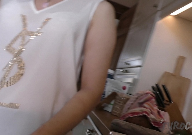 092618_dirty_directors_cut_pov_blowjob_from_cute_and_young_sharlotte_she_loves_to_play_with_cum