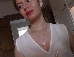 092618_dirty_directors_cut_pov_blowjob_from_cute_and_young_sharlotte_she_loves_to_play_with_cum