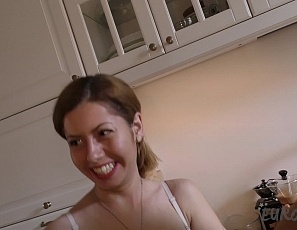 092618_dirty_directors_cut_pov_blowjob_from_cute_and_young_sharlotte_she_loves_to_play_with_cum