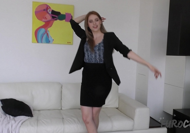 092719_extremely_hot_18yo_margarita_dancing_striptease_then_kinky_masturbation_pumping_her_pussy_swollen_and_dildo