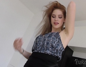 092719_extremely_hot_18yo_margarita_dancing_striptease_then_kinky_masturbation_pumping_her_pussy_swollen_and_dildo
