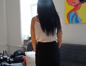 092917_19yo_aria_first_time_in_studio_nervous_dildo_castings