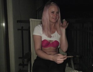 100218_simona_late_night_strip_tease_smoke_drink_and_masturbate