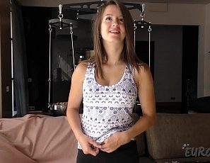 101716_hot_grabriela_lati_masturbates_with_a_dildo_for_the_first_time_on_camera