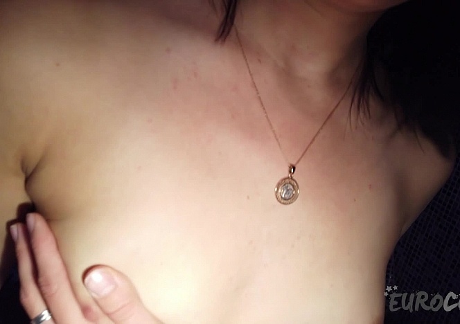 110121_pov_lesbian_afternoon_in_the_sauna_miss_pussycat_pussy_licking_with_rosalina