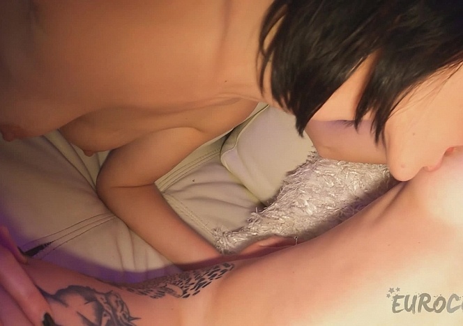 110321_romantic_evening_with_bleika_and_alex_licking_pussy_lesbians