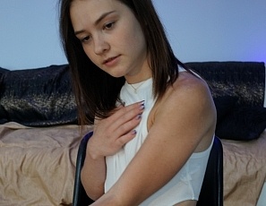 110521_sexy_striptease_teen_matty_in_hot_one_piece_then_dildo_chair_banging