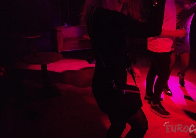 110720_miss_pussycat_and_adora_ray_have_another_date_nigth_aesthetic_lesbian_anal_sex_starting_with_a_night_out
