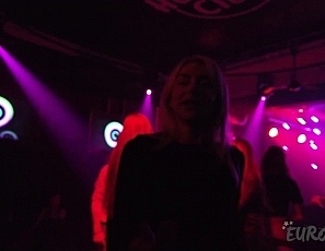 110720_miss_pussycat_and_adora_ray_have_another_date_nigth_aesthetic_lesbian_anal_sex_starting_with_a_night_out