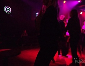 110720_miss_pussycat_and_adora_ray_have_another_date_nigth_aesthetic_lesbian_anal_sex_starting_with_a_night_out