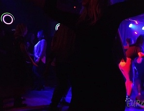 110720_miss_pussycat_and_adora_ray_have_another_date_nigth_aesthetic_lesbian_anal_sex_starting_with_a_night_out