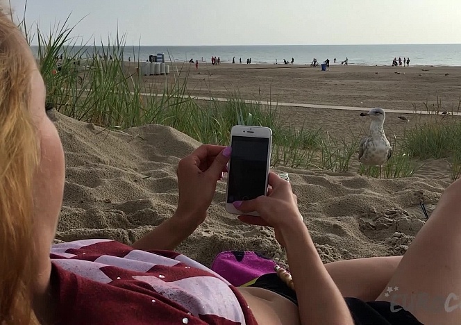 110916_kate_sottile_on_a_beach_vacation_blowjob_cumshot_eating_chinese_food