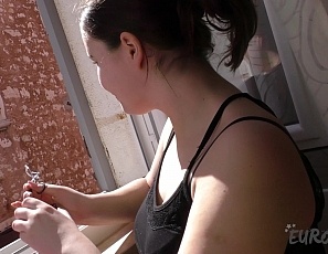 111319_on_vacation_with_vanessa_klein_sucking_dick_blowjob_and_cum_on_her_tits