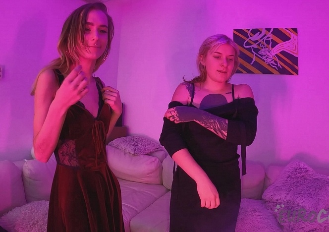 111925_poppy_and_brille_suck_and_fuck_some_dildos_aesthetic_snowy_afternoon