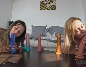 112123_hot_models_bleika_and_josie_suck_and_fuck_three_dildos_each_for_dildos_groupsex_style