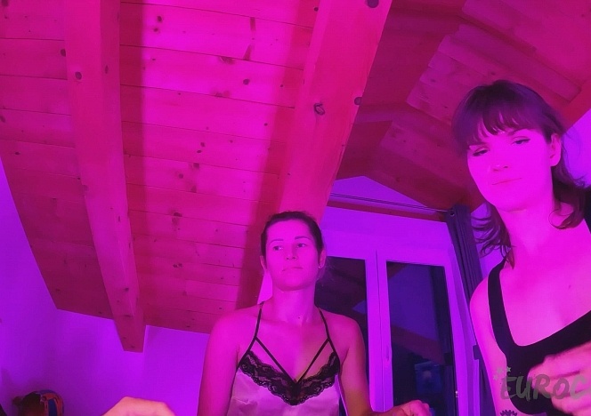 112223_double_hot_girl_handjob_late_at_night_while_on_vacation_with_josie_fresh_and_sofie