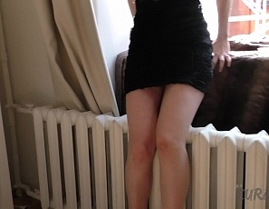 112717_20yo_kima_masturbating_with_a_dildo_for_the_first_time_on_camera_in_an_open_window