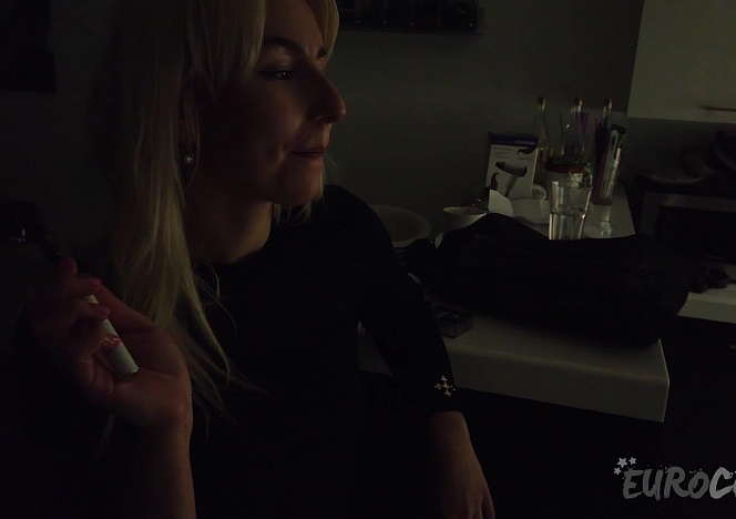 112820_hot_date_night_miss_pussycat_and_adora_ray_go_out_and_then_have_pussy_grinding_strapless_dildo_lesbian_sex