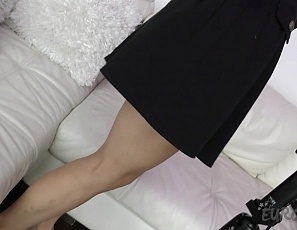 120120_gorgeous_new_21yo_model_evelina_gets_naked_for_the_first_time_on_camera_while_visiting_white_casting_couch