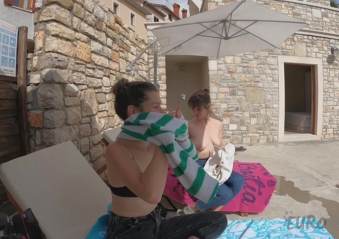 120623_vacation_naked_poolside_sunbathing_while_on_vacation_with_josie_fresh_and_sofie