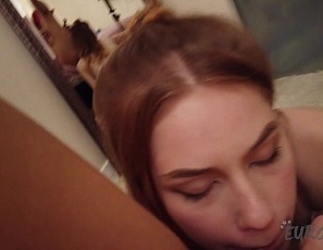121821_pov_pussy_licking_red_hot_margarita_licks_and_fingerings_miss_pussycat_until_she_cums
