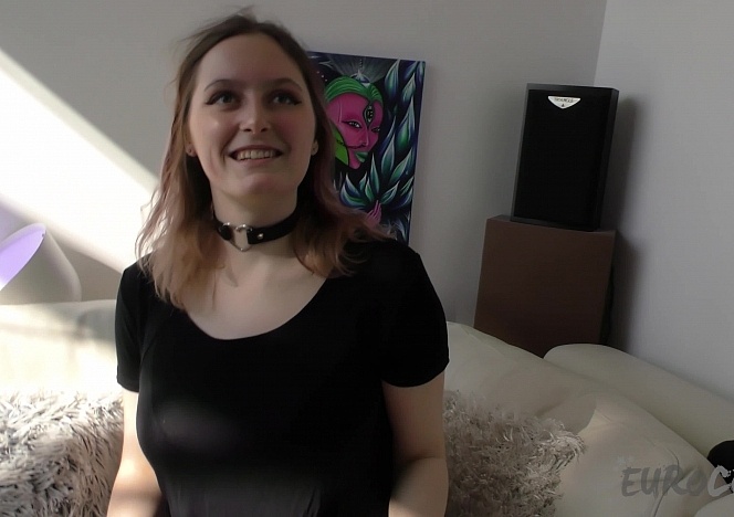 122222_hot_fresh_face_model_diana_first_time_on_the_casting_couch