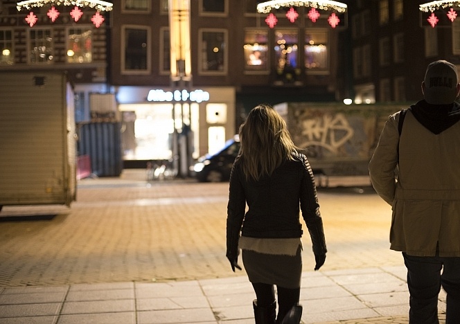 122715_a_candid_night_out_in_amsterdam_flashing_boobs_in_public_and_masturbating_while_smoking_back_at_home
