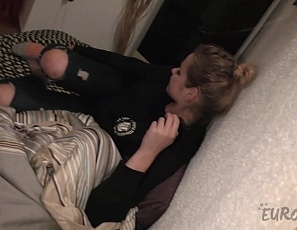 122717_private_vacation_hotel_blowjob_from_hot_spinner_candice