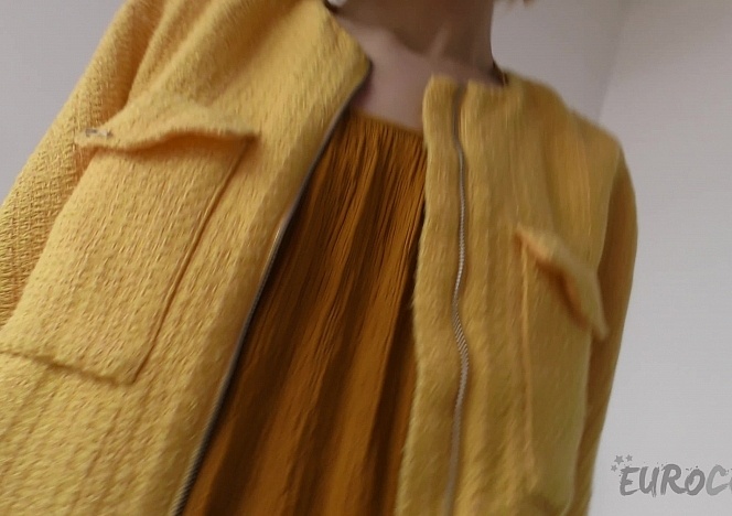 123120_hot_new_blonde_18yo_poppy_1st_time_naked_vid_white_casting_couch_masturbation_with_a_lipstick_dildo
